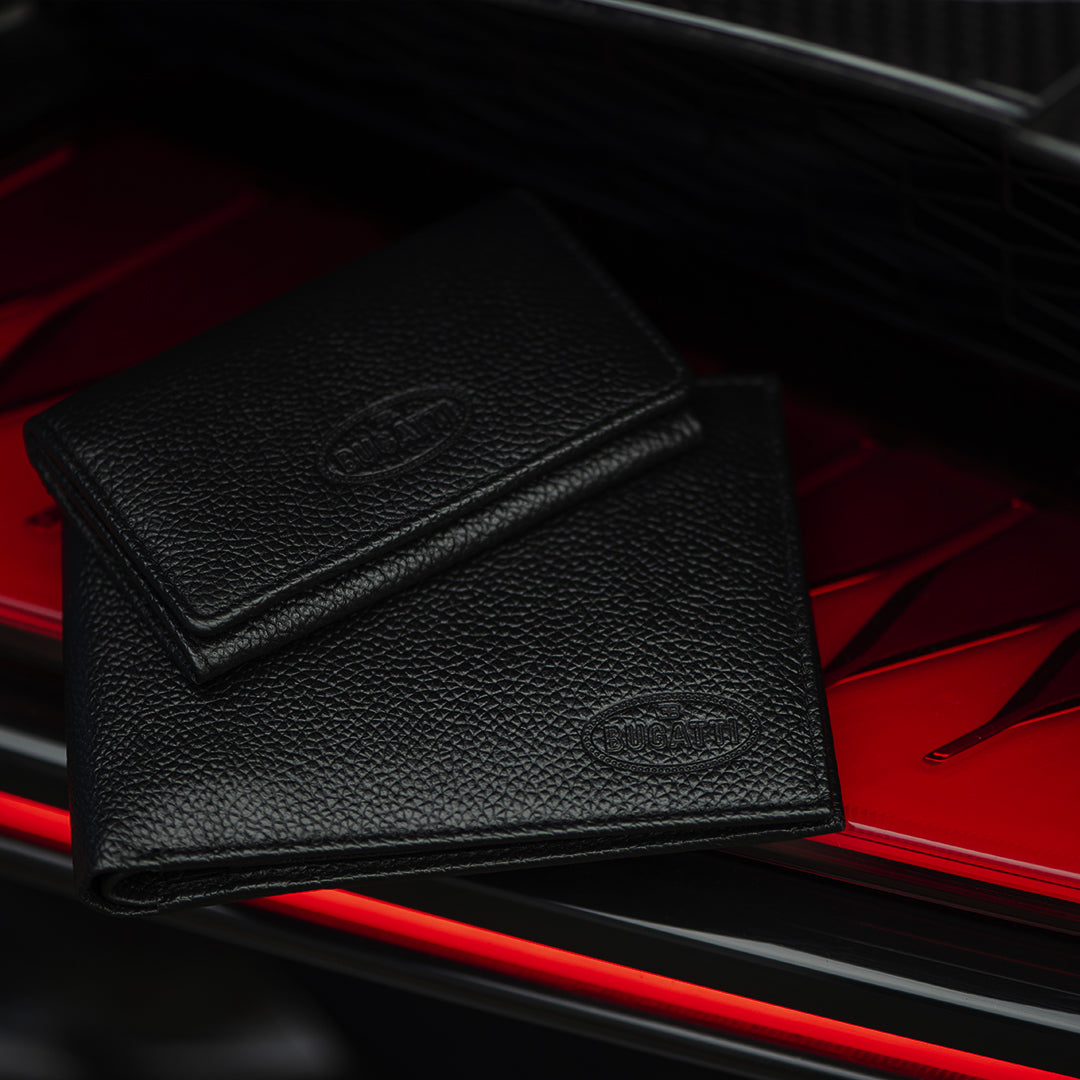 – Merchandising Page Official Bugatti Store – Accessories 2