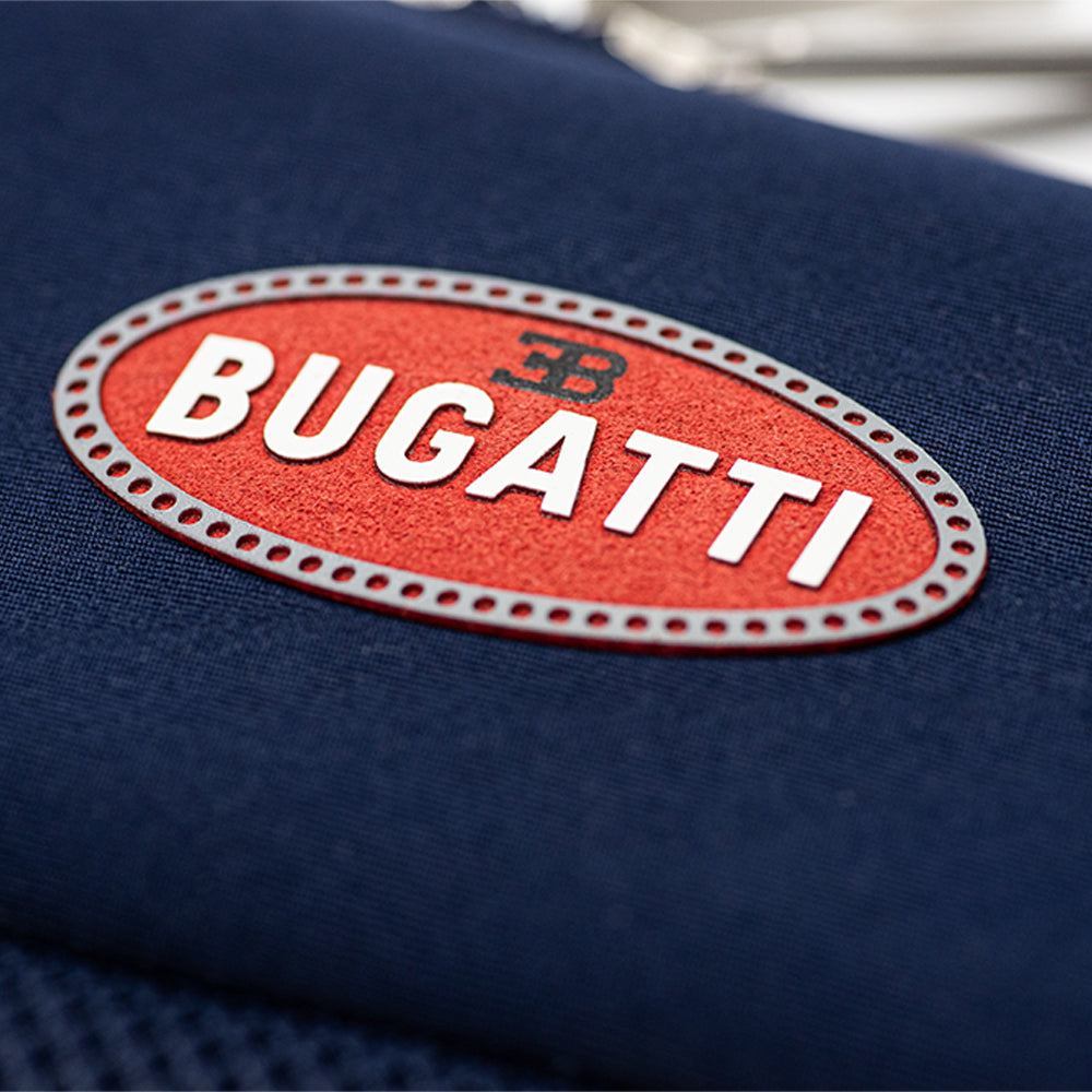 Bugatti Automobiles\