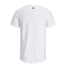 Load image into Gallery viewer, &quot;Bugatti Automobiles&quot; 110 1994 T-Shirt White - Special Edition