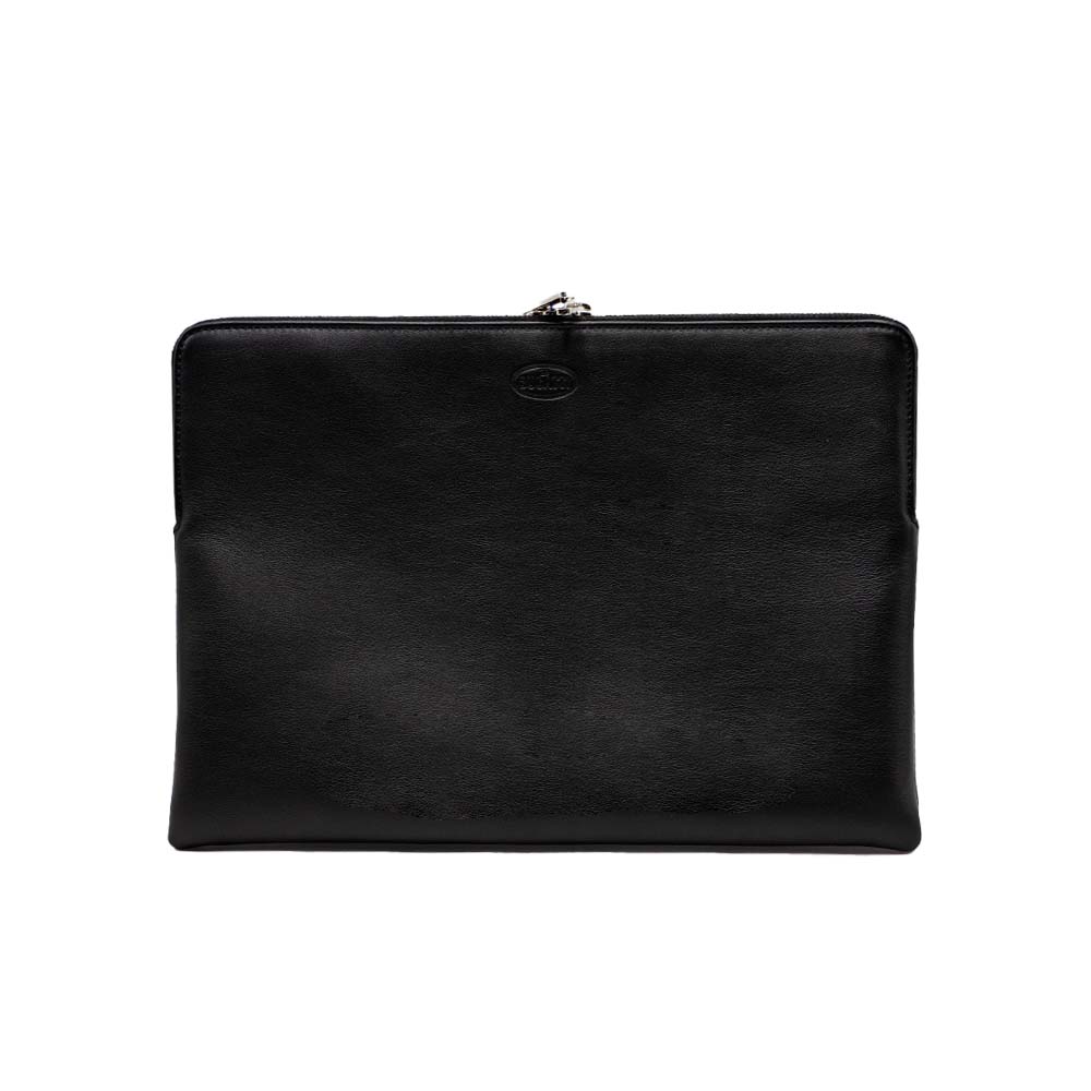 RIAH FASHION Convertible Vegan Leather Oversized Clutch Bag - Travel Tablet  Purse Pouch Messenger Wristlet, Shoulder & Crossbody Strap (Khaki): Handbags:  Amazon.com