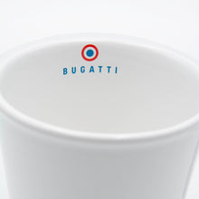Load image into Gallery viewer, Mug | Bugatti Bolide