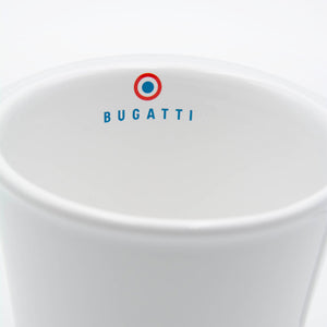 Mug | Bugatti Bolide