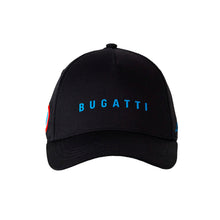 Load image into Gallery viewer, Cap | Bugatti Bolide