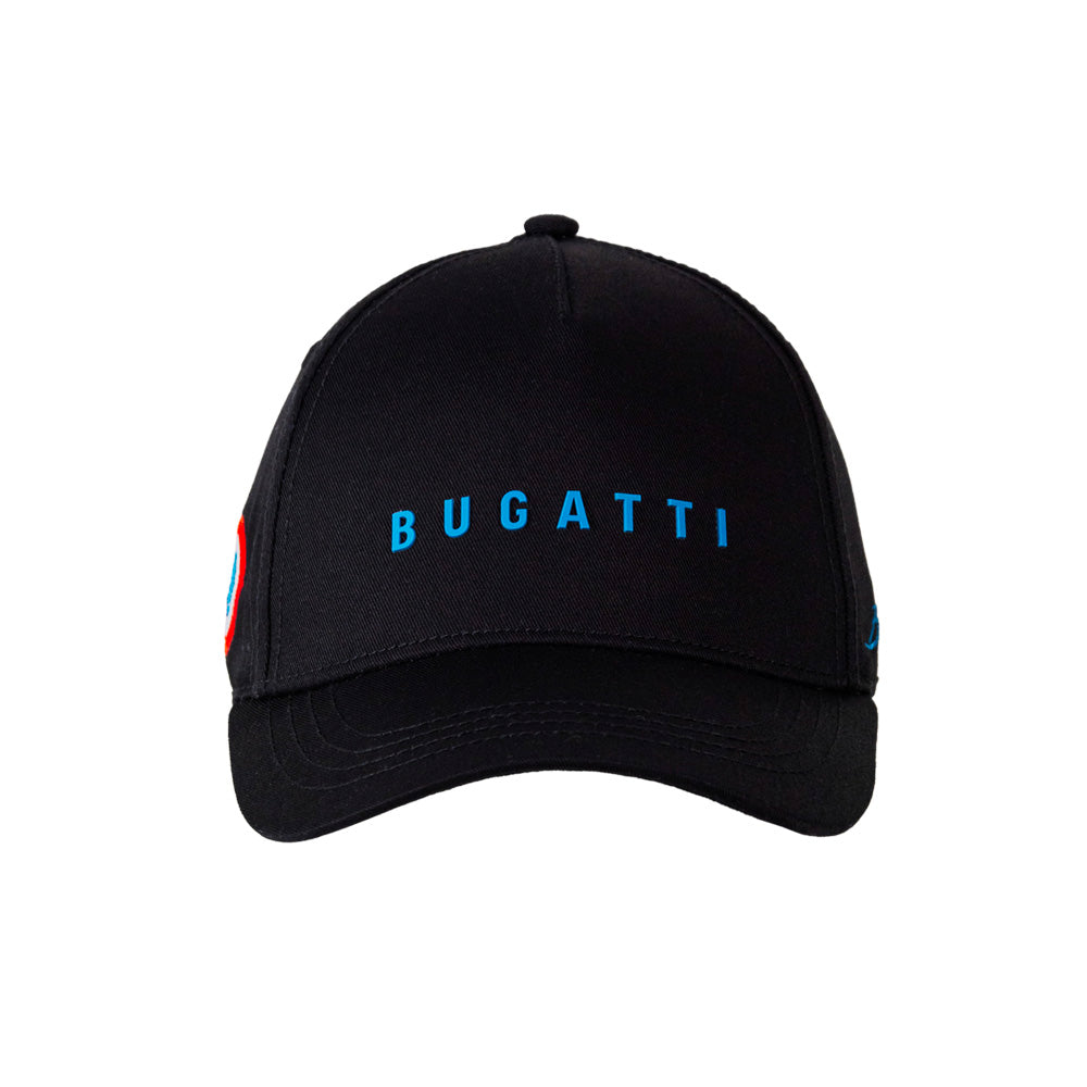 Cap | Bugatti Bolide