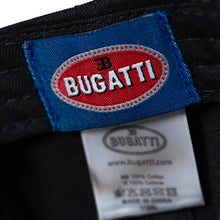 Load image into Gallery viewer, Cap | Bugatti Bolide